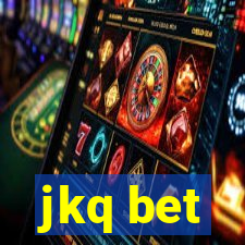 jkq bet